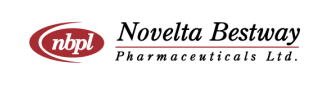 Novelta Bestway Pharmaceuticals Ltd.