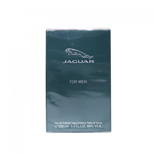 JAGUAR FOR MEN