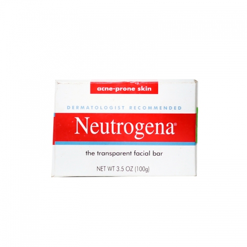 Neutrogena