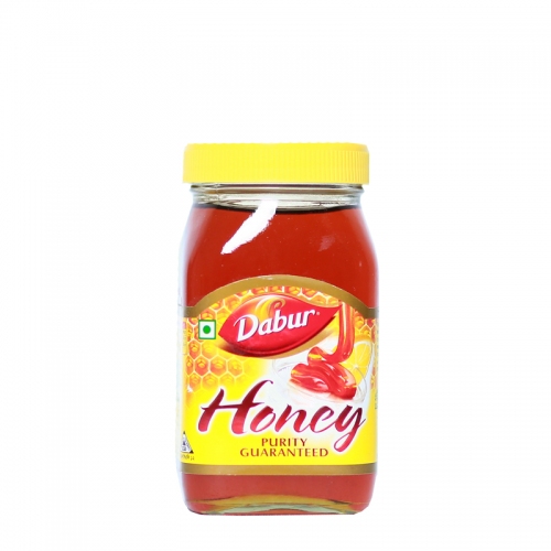 Dabur Honey