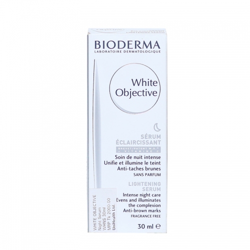 BIODERMA