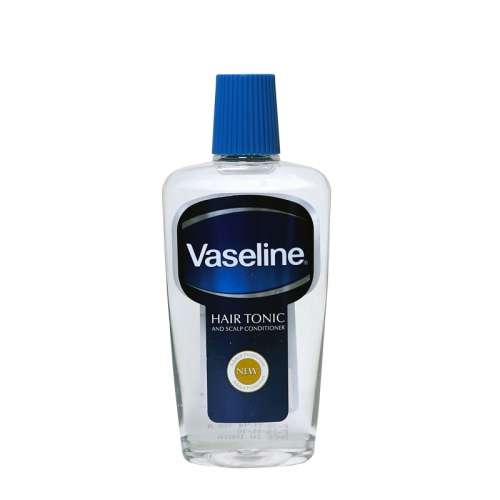 Vaseline  