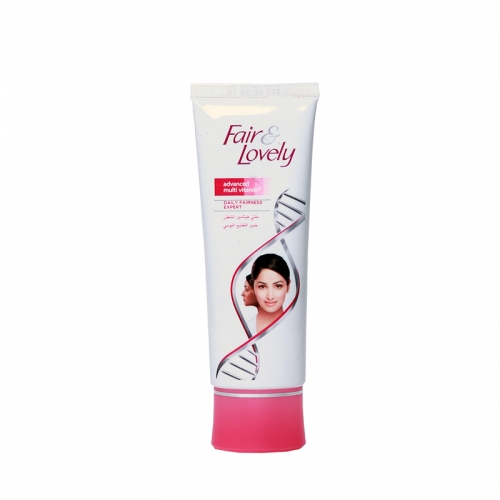 Fair&Lovely