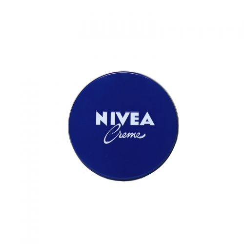 NIVEA Creme