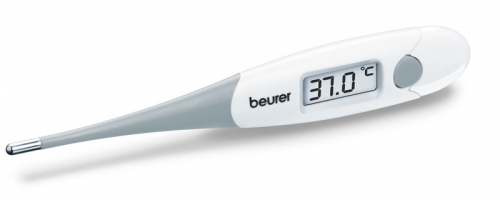 Digital Thermo Meter