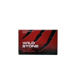 WILD SONE SOAP