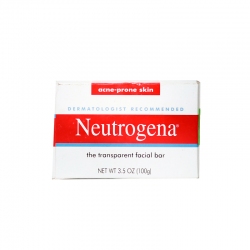 Neutrogena