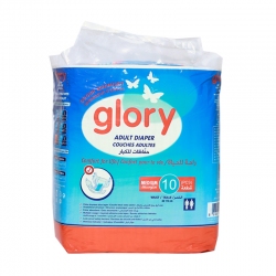 Glory adult diaper