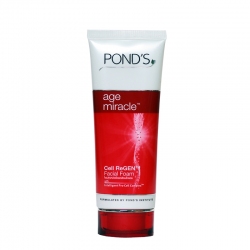 POND'S AGE MIRACLE