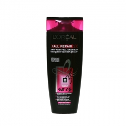 L'OREAL FALL REPAIR SHAMPOO