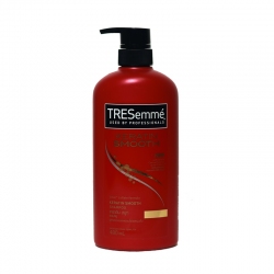 TRESemme' CONDITIONER