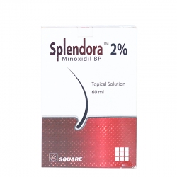 splendora 2%