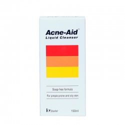 Acne-Aid Liquite Cleanser