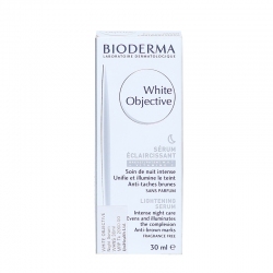 BIODERMA