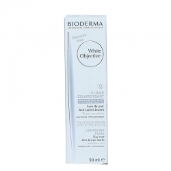 BIODERMA White Object