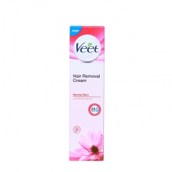 Veet Hair removal cream