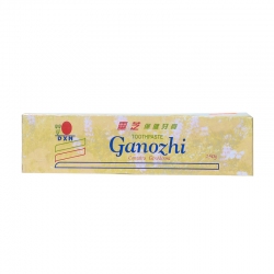 Ganozhi 