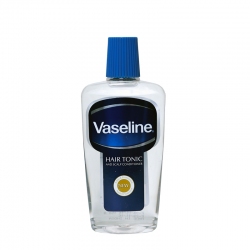 Vaseline  