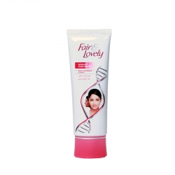 Fair&Lovely