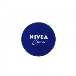 NIVEA Creme