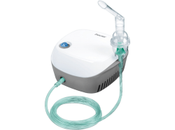 Beurer Nebulizer 